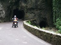 2012-06-10 12-33-57 - Motorradtour2012 116